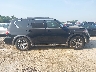 JN8AY2NC9L9****** Used 2020 Nissan Armada in Ohio State