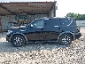 JN8AY2NC9L9****** Repairable 2020 Nissan Armada in Ohio State