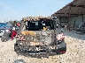 JN8AY2NC9L9****** Wrecked 2020 Nissan Armada