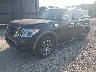 JN8AY2NC9L9****** Used and Repairable 2020 Nissan Armada in Columbus