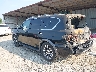 JN8AY2NC9L9****** Salvage and Repairable 2020 Nissan Armada in Columbus