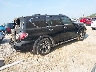 JN8AY2NC9L9****** Salvage and Wrecked 2020 Nissan Armada in Ohio State