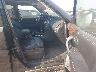 JN8AY2NC9L9****** Used and Repairable 2020 Nissan Armada in Ohio State