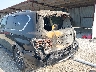 JN8AY2NC9L9****** Salvage and Repairable 2020 Nissan Armada in Ohio State