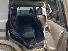 JN8AY2NC9L9****** Wrecked 2020 Nissan Armada in Columbus