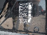 JN8AY2NC9L9****** Used 2020 Nissan Armada in Columbus