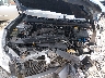 4S4BRCKCXD3****** Repairable 2013 Subaru Outback in Shady Spring