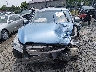 4S4BRCKCXD3****** Used 2013 Subaru Outback in West Virginia State