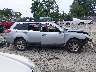 4S4BRCKCXD3****** Repairable 2013 Subaru Outback in West Virginia State