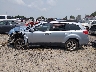 4S4BRCKCXD3****** Salvage 2013 Subaru Outback