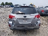 4S4BRCKCXD3****** Used 2013 Subaru Outback
