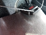 4S4BRCKCXD3****** Salvage 2013 Subaru Outback in West Virginia State