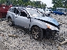 4S4BRCKCXD3****** Salvage and Wrecked 2013 Subaru Outback in Shady Spring