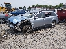 4S4BRCKCXD3****** Used and Repairable 2013 Subaru Outback in Shady Spring