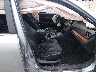 4S4BRCKCXD3****** Used and Repairable 2013 Subaru Outback in West Virginia State