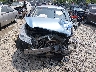 4S4BRCKCXD3****** Salvage and Repairable 2013 Subaru Outback in West Virginia State