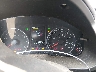 4S4BRCKCXD3****** Salvage 2013 Subaru Outback in Shady Spring