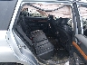 4S4BRCKCXD3****** Wrecked 2013 Subaru Outback in Shady Spring