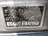 4S4BRCKCXD3****** Used 2013 Subaru Outback in Shady Spring