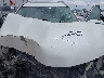 5N1AT2MT5GC****** Repairable 2016 Nissan Rogue in Lubbock