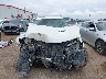 5N1AT2MT5GC****** Used 2016 Nissan Rogue in Texas State