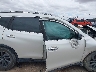 5N1AT2MT5GC****** Repairable 2016 Nissan Rogue in Texas State