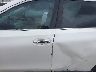 5N1AT2MT5GC****** Salvage 2016 Nissan Rogue
