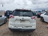 5N1AT2MT5GC****** Used 2016 Nissan Rogue