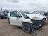 5N1AT2MT5GC****** Salvage and Wrecked 2016 Nissan Rogue in Lubbock