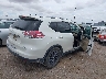 5N1AT2MT5GC****** Salvage and Wrecked 2016 Nissan Rogue in Texas State