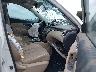5N1AT2MT5GC****** Used and Repairable 2016 Nissan Rogue in Texas State