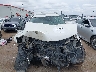 5N1AT2MT5GC****** Salvage and Repairable 2016 Nissan Rogue in Texas State