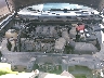 2FMHK6C85GB****** Repairable 2016 Ford Flex in Louisville North