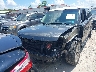 2FMHK6C85GB****** Used 2016 Ford Flex in Kentucky State