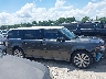 2FMHK6C85GB****** Repairable 2016 Ford Flex in Kentucky State
