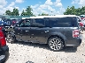 2FMHK6C85GB****** Salvage 2016 Ford Flex