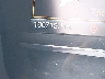 2FMHK6C85GB****** Wrecked 2016 Ford Flex