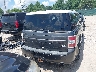 2FMHK6C85GB****** Used 2016 Ford Flex