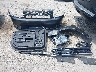 2FMHK6C85GB****** Wrecked 2016 Ford Flex in Kentucky State