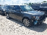 2FMHK6C85GB****** Salvage and Wrecked 2016 Ford Flex in Louisville North