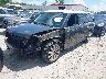 2FMHK6C85GB****** Used and Repairable 2016 Ford Flex in Louisville North