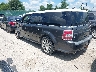 2FMHK6C85GB****** Salvage and Repairable 2016 Ford Flex in Louisville North