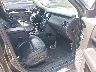2FMHK6C85GB****** Used and Repairable 2016 Ford Flex in Kentucky State