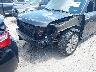 2FMHK6C85GB****** Salvage and Repairable 2016 Ford Flex in Kentucky State