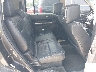 2FMHK6C85GB****** Wrecked 2016 Ford Flex in Louisville North