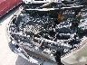 KMHCT4AE9EU****** Repairable 2014 Hyundai Accent in Raleigh