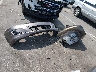 KMHCT4AE9EU****** Salvage 2014 Hyundai Accent in North Carolina State
