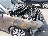 KMHCT4AE9EU****** Used 2014 Hyundai Accent in North Carolina State