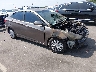 KMHCT4AE9EU****** Salvage and Wrecked 2014 Hyundai Accent in Raleigh