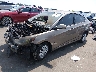 KMHCT4AE9EU****** Used and Repairable 2014 Hyundai Accent in Raleigh